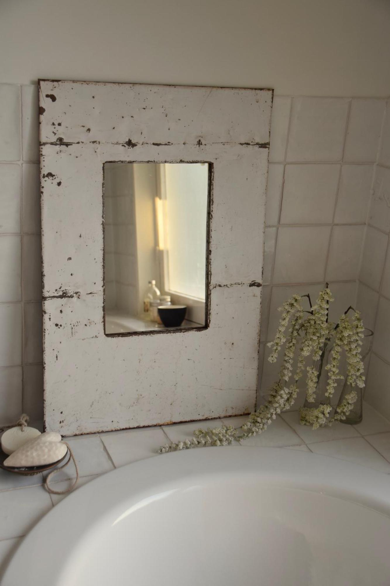 Hemels Logeren Luxury Loft Zutphen Bed & Breakfast エクステリア 写真