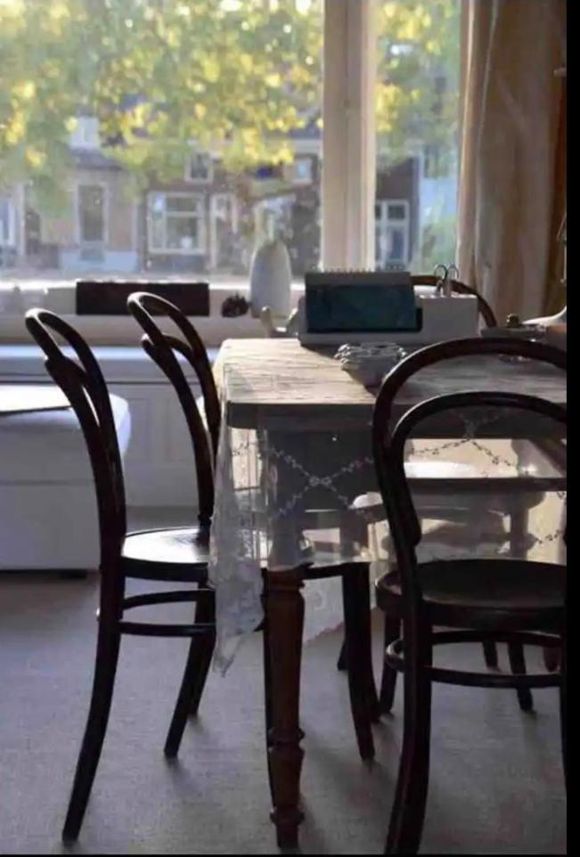 Hemels Logeren Luxury Loft Zutphen Bed & Breakfast エクステリア 写真