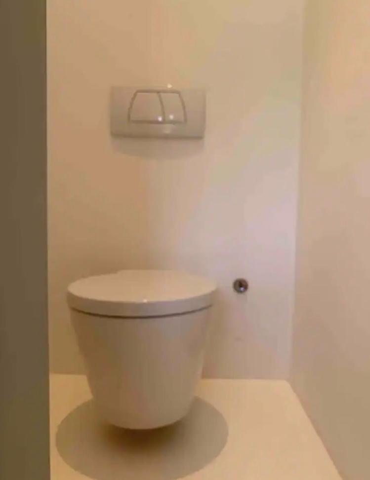 Hemels Logeren Luxury Loft Zutphen Bed & Breakfast エクステリア 写真